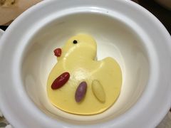 -眉州东坡(大悦城店)