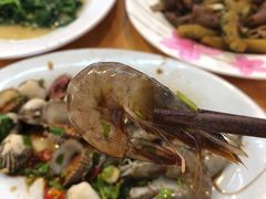 -长平老姿娘夜粥(平东一街店)