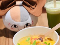 -Wagas沃歌斯(浦东机场店)
