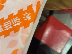 -熊记虾王·小龙虾(东晓南店)