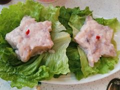 -张大师鸭爪爪特色干锅(南湖店)
