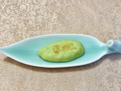 -玉芝兰(长发街店)