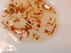 冰镇豆腐花-靓虾二哥·龙虾馆(大塘总店)