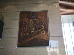 -广州市城市规划展览中心