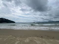 -深圳大梅沙京基洲际度假酒店