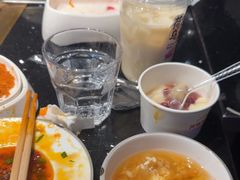 -川西坝子火锅(清江东路3.0直营店)