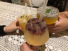 -爱乐国际温泉水疗会