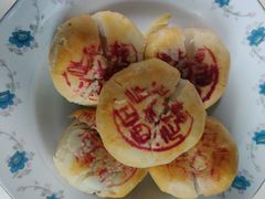 -西区老大房(愚园路店)