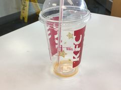 -肯德基(万象店)