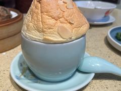 -点都德(长泰广场店)