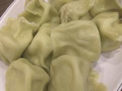 -东北饭店·饺饺者( 学府壹号店)