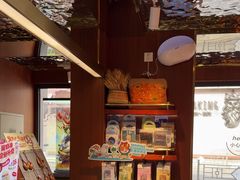 -丁香西饼屋(桂林路店)