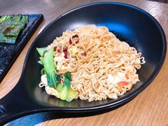 -马海涛牛肉串·午市牛腩饭·烧烤夜宵(领汇广场店)