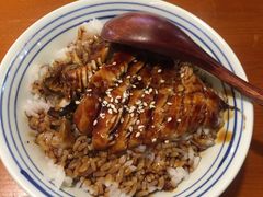 -游You House(西单老佛爷店)