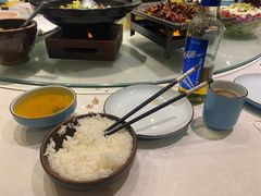 -俏湘私房菜(国贸店)