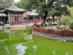-宣武艺园