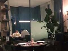 -IL Forno 意坊·意大利餐厅(花园店)