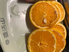 -韩盛·盛江山自助料理(奥体万达店)