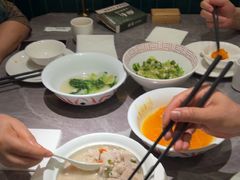 -湘轩·土菜研究院(光大店)