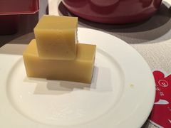 -小京华楼·京味斋(三元桥国展店)