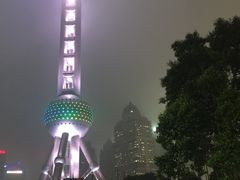 -上海小南国(国会店)