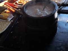 -滇藏石锅宴(崇仁巷老店)