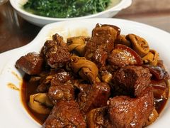 -太湖好灶头土菜馆(石公路店)