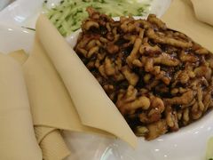 -鼎好家常菜(天桥店)