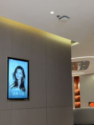 -深圳米兰柏羽医疗美容医院