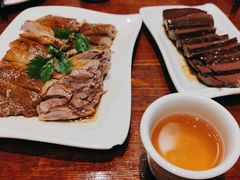 -潮名荟潮州菜馆(祈福缤纷世界店)