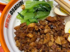 -超享乐剁椒面(合生汇店)