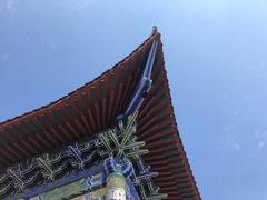 -开福禅寺