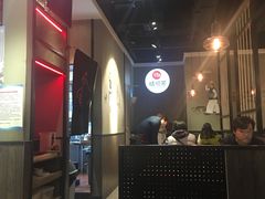 -精悦蓉(正大乐城店)