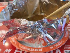 -见味花甲(福田coco park店)