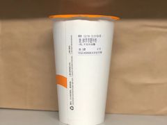 -CoCo都可(双井家乐福店)