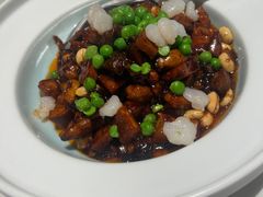 -蘭心·臻品(瑞虹太阳宫店)