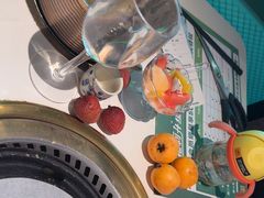 -亚马逊海鲜自助(梅溪湖步步高店)