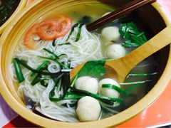 iphone_upload_pic-石榴姐•山城小馆(创始店)