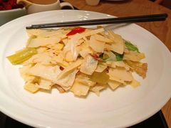-客汀家宴·客家烟火 四季食材(集美店)