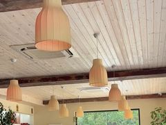 -百万叔(临湖店)