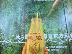 -鹤茶野所(上海首店)