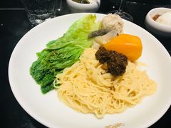 -官也街澳门火锅(新源里店)