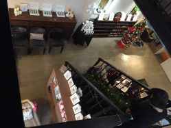 -素颜秀半永久纹眉纹眼线