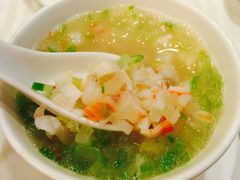 -阿一鲍鱼·20年匠心传承(天河北旗舰店)