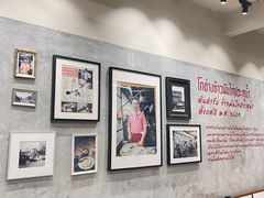 -红大哥水门鸡饭(總店)