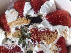 -鲜芋仙(铁西万象汇店)