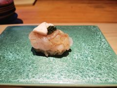 -鮨椿(瑞虹天地太阳宫店)