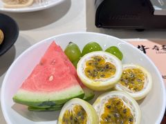 -李式龙虾·蒜泥龙虾(湖滨商业街店)