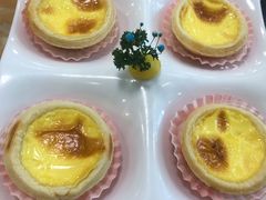 -幸福茗点茶楼(五羊店)