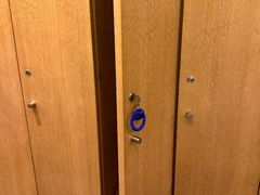 -上海美兆健康医疗体检中心(古北店)